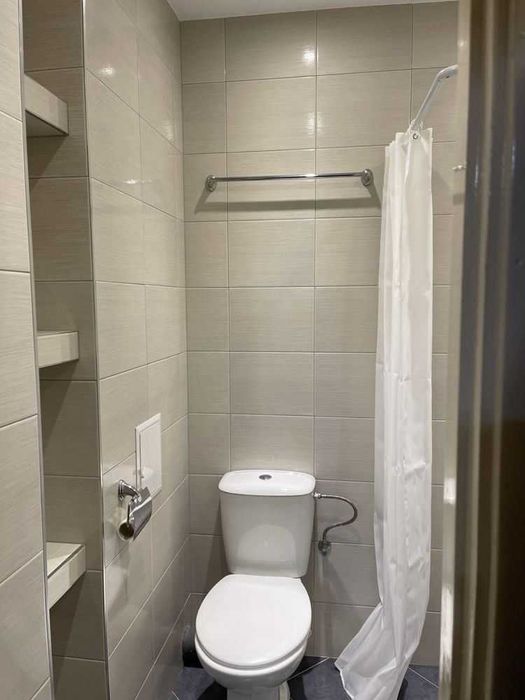 Дава се под наем Едностаен апартамент в София, Люлин 10 - 48 кв.м за 449 € - Снимка #6