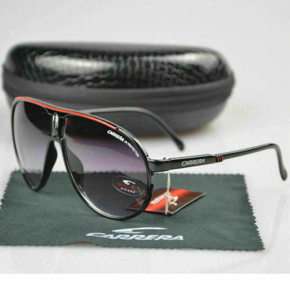 Слънчеви очила Carrera champion 0138