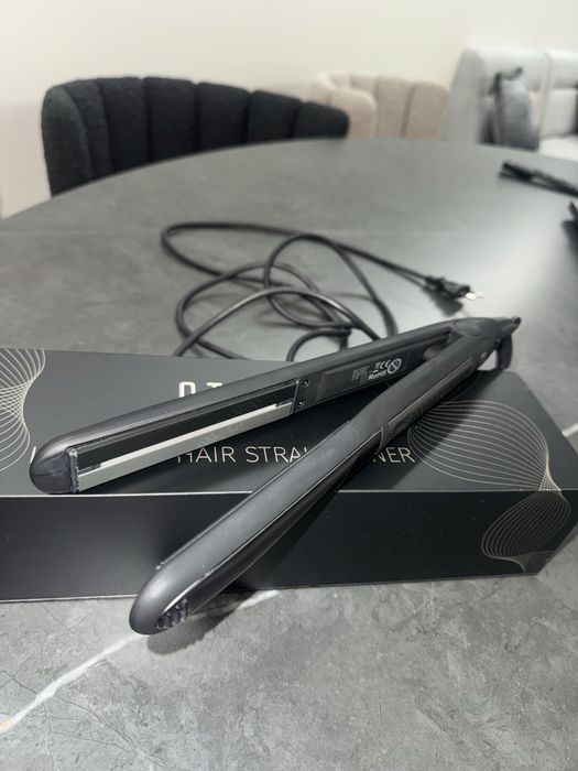 Преса OTTO с инфрачервени лъчи + гаранция