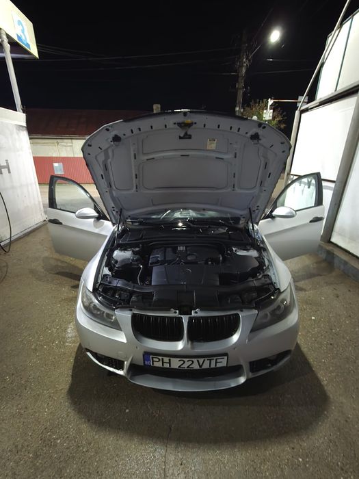 De vânzare BMW seria3