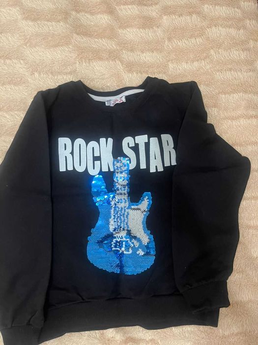 Продам детскую одежду