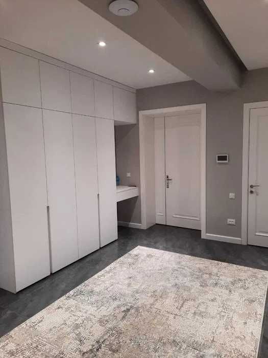 ПРОДАМ Кв успейте Срочно Купить ЖК НИКИТИНА 4/8/10.441*