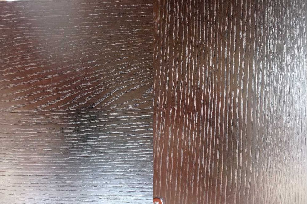 2бр. Качествени Работен Стол Скандинавски дизайн за Бюро