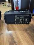 Grundig profesional 650 final edition