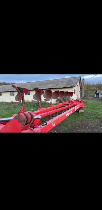 Vand plug Vogel&Noot Hector 1000