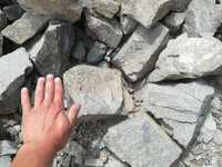 Камень скальный камень бутовый отходы гранита скальник тас тастар