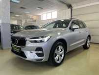 Volvo XC 60 VOLVO XC60 B4 D AWD MOMENTUM PRO ,Posibilitate finantare