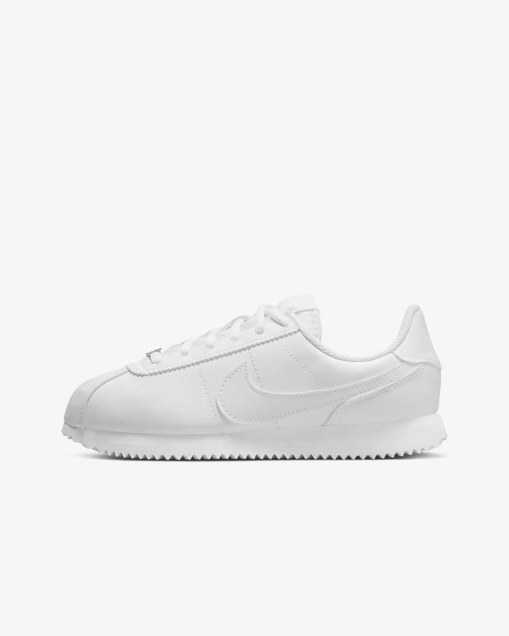 Кроссовки женские Nike Cortez Basic SL! Новые в коробке! Оригинал!