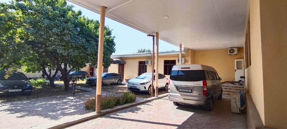 Рохат круг евро участок 8соток 25м фасад 50метров от дороги срочно