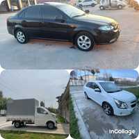 Jentra avtomat 2015. Changan 98 2018. Kobalt avtomat 2013 DIQQAT 3/1