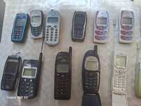 Lot sau bucată telefoane vechi de colectie