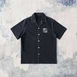 Camasa Louis Vuitton Premium
