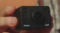 Rollei Actioncam 5S WiFi