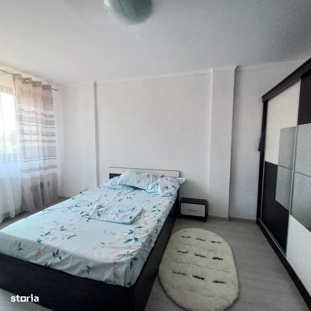 Duplex P+1 cu pivniță, foișor și grădină superbă Măgurele Strada Câmpu