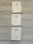 Set 3 tricouri bumbac C&A XXL
