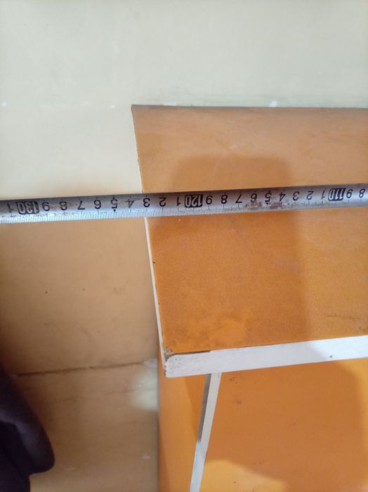 Детский шкаф. Камини тузатиб ишлатса бу́лади.