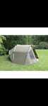 Cort Pelzer Portal Dome + winterskin