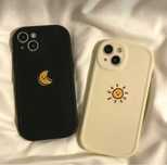 Парные чехлы для iphone/айфон 11