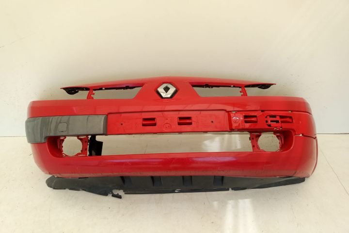 Bara Fata Transport gratuit! 8200142000 Renault Megane a 2-a generati