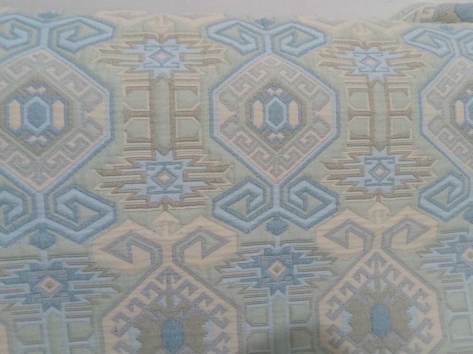 Cuvertură  / Pătură