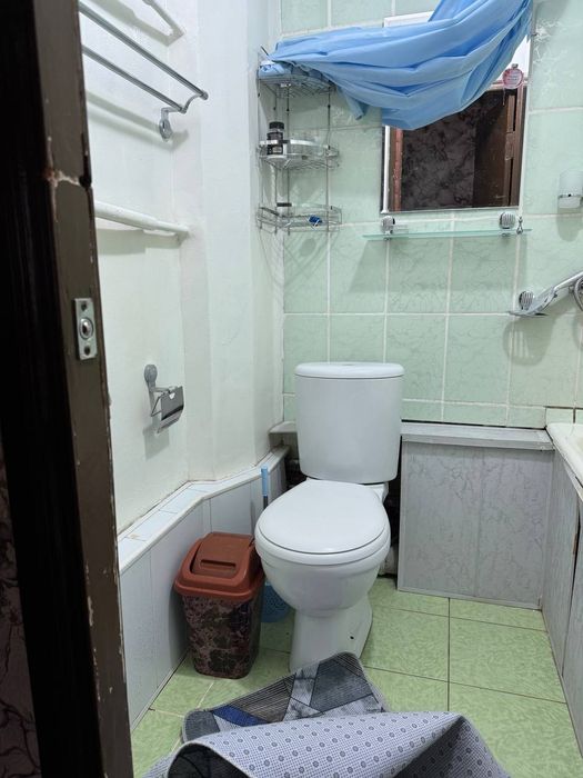 Arenda Uchtepa Taqachi Akuratniy Odamlarga #AAA1290