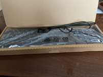Клавиатура HP slim