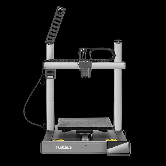 imprimanta 3d Sovol Comgrow T300