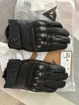 Dainese Folgor ръкавици