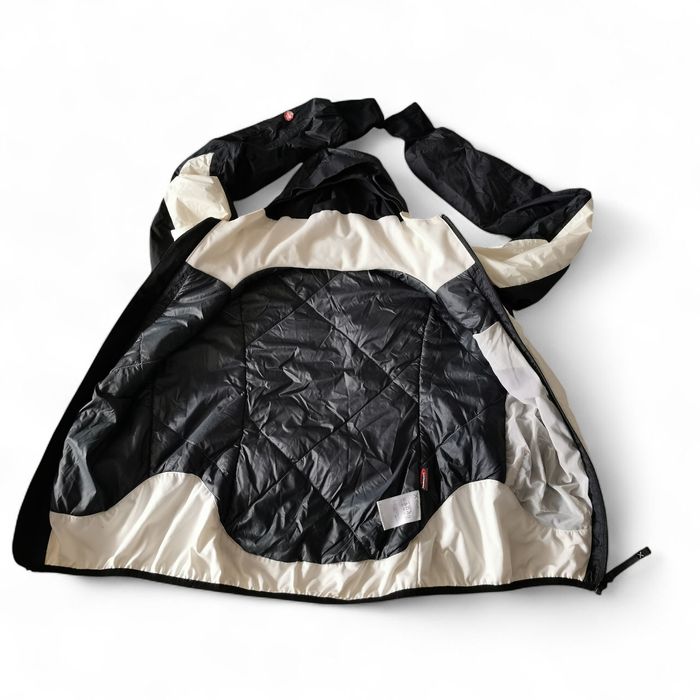 Geacă ski touring Montura Gore S damă