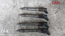 injectoare iveco daily 2009