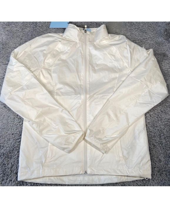 Limited Nike NOCTA X Drake Collaboration Golf Parachute Tracksuit