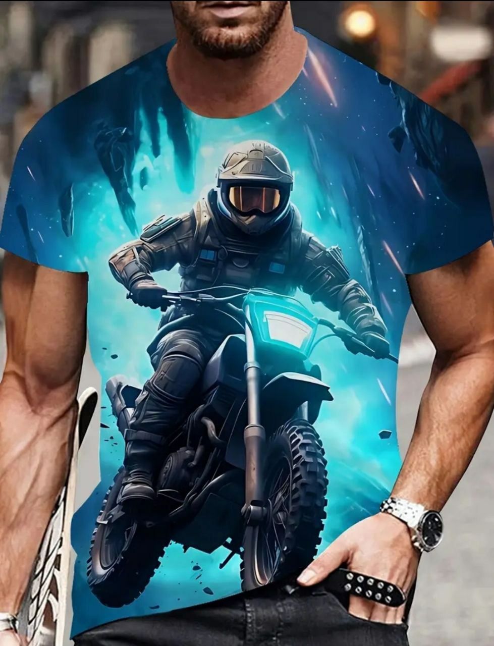Продам для мото или скутера.