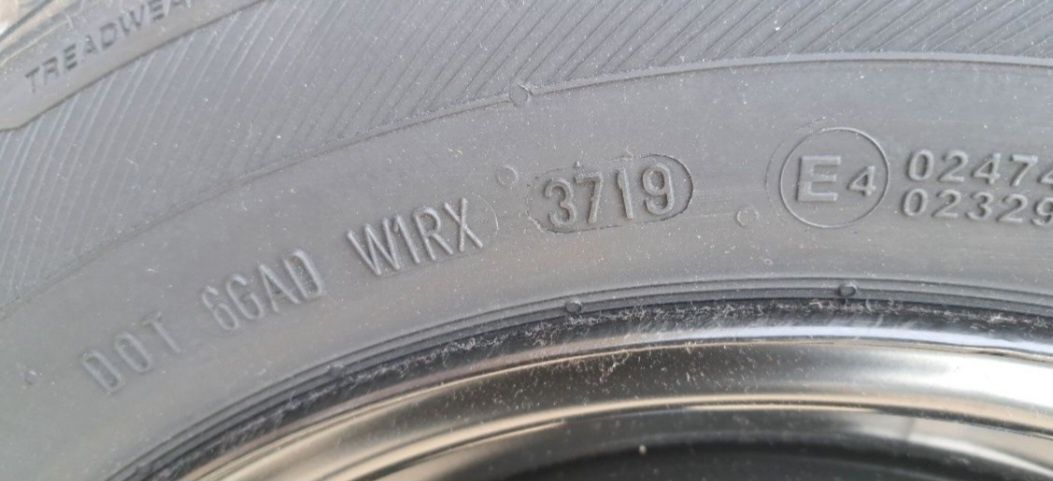 Anunt gratuit pe olx