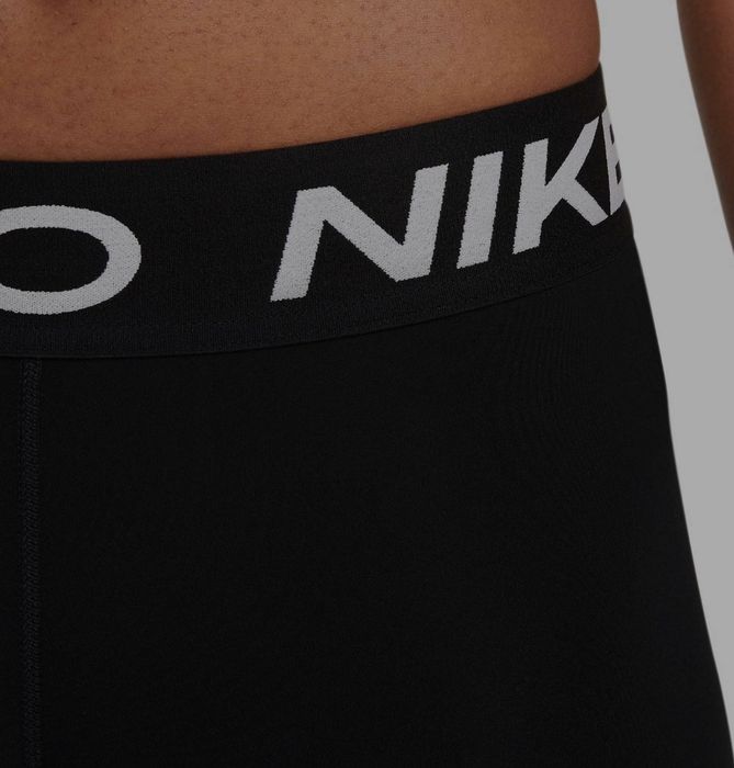 Nike Team клин W NP 365 TIGHT