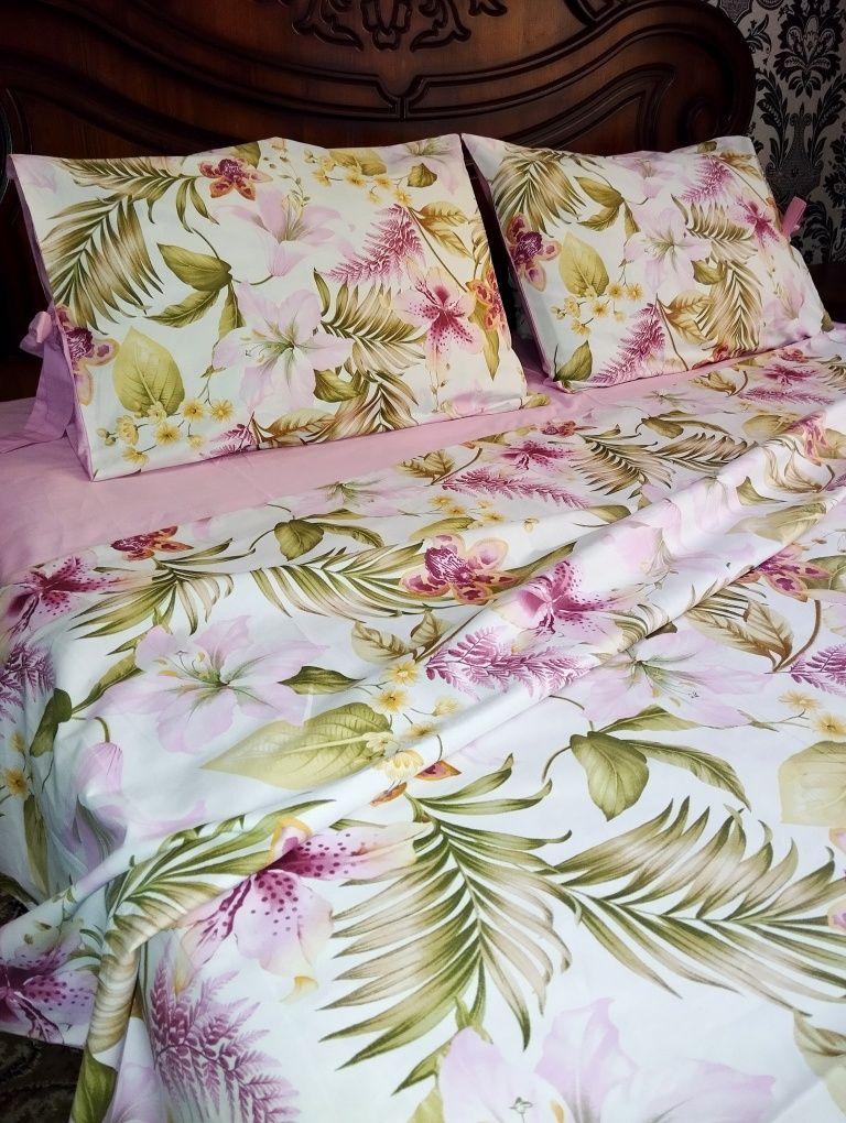 Pastel super satin