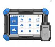 Topdon phoenix Lite 2