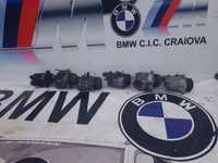 Compresor ac clima bmw e92 335d 335i