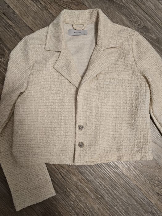 Sacou+camasa mar 156