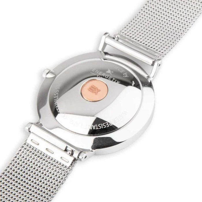 Ceas dama Energetix NOU in cutie