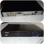 Dvr Dahua 8 canale