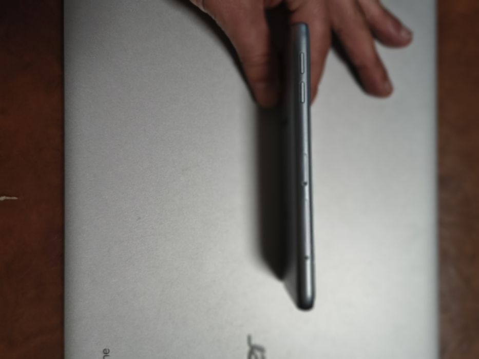 Samsung Galaxy J3 2017