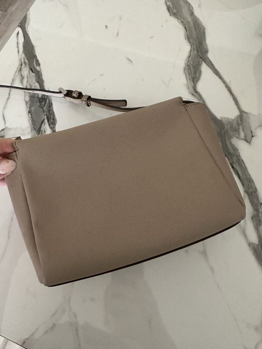 Чанти Calvin Klein оригинални