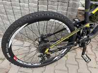 Bicicletă stevens sledge es 2016