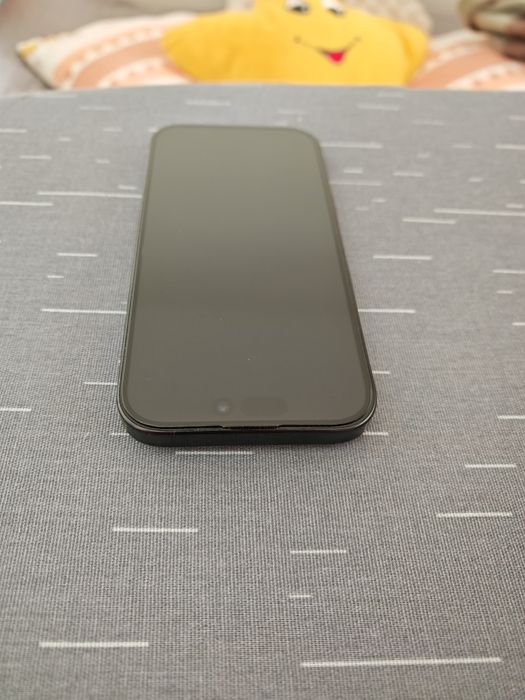 Apple iPhone 16 Pro 256 GB