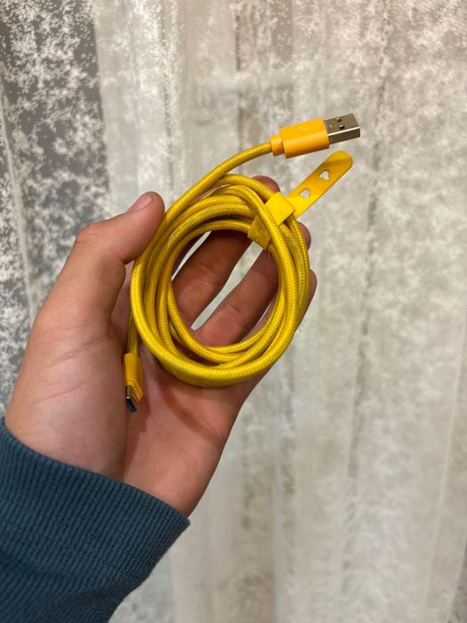 Клавиатура ducky one 3 mini