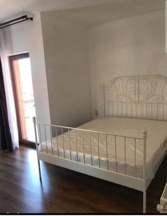 Apartament 1 cam 47mp