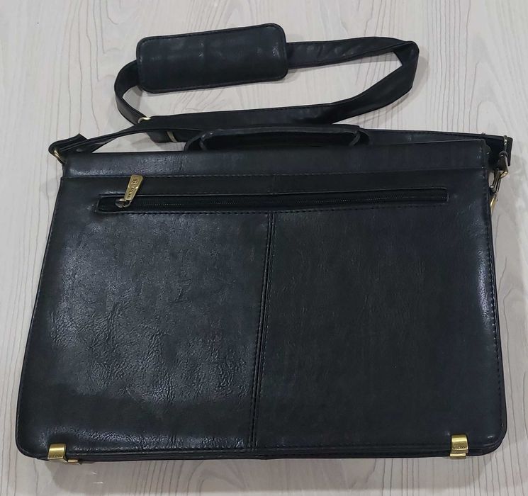 Портфель мужской