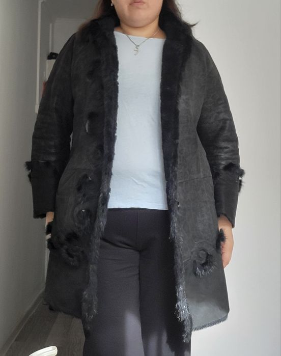 Женская одежда на зиму и лето