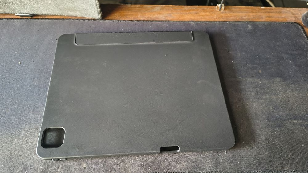 Кейс за iPad pro 12.9 /iPad Air 13