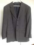 Sacou KENZO HOMME original